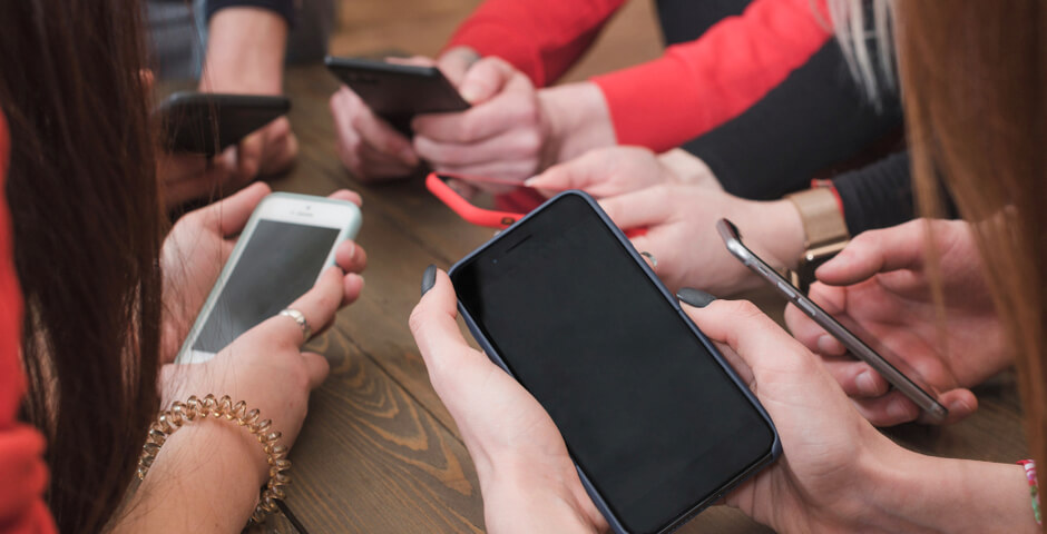 Депутаты Госдумы согласились на перевод домовых чатов в мессенджер Max