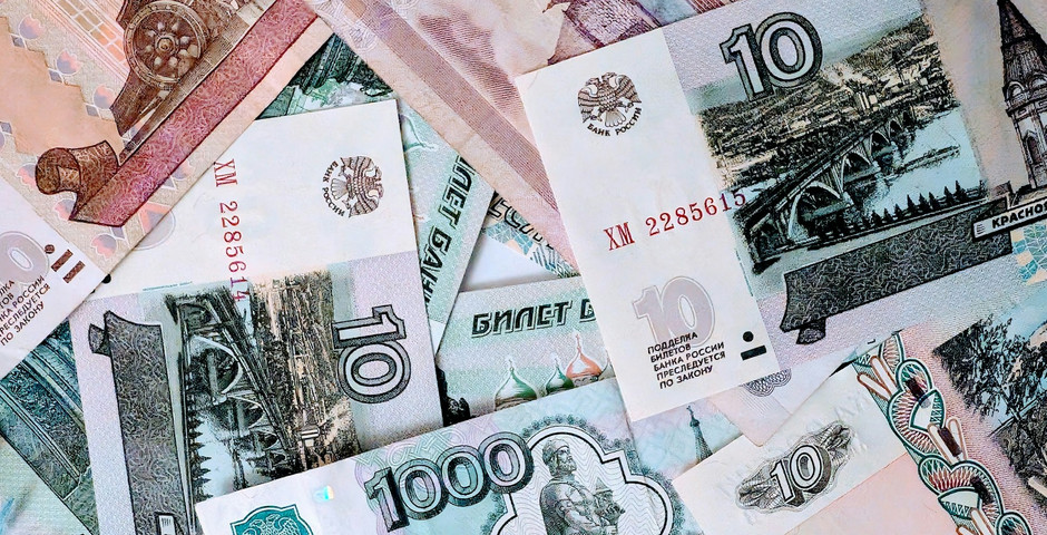 С Карелии за год списано 1,6 миллиарда рублей долга по бюджетным кредитам