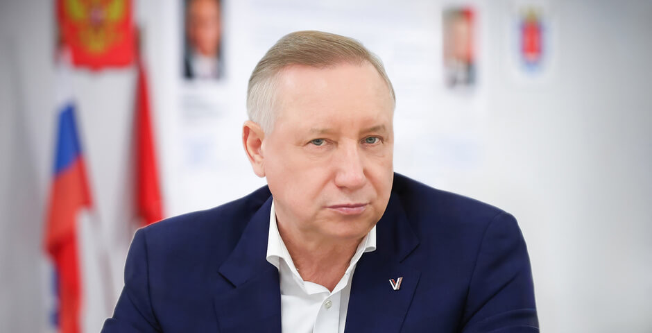 В Петербурге открылся Центр здоровья для женщин «серебряного возраста»