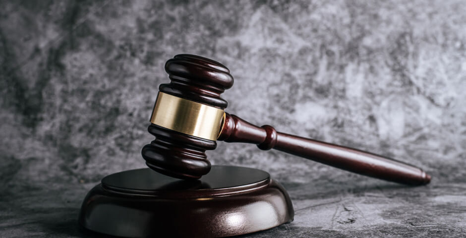 Суд в Петербурге запретил рекламировать санкционные продукты из ЕС