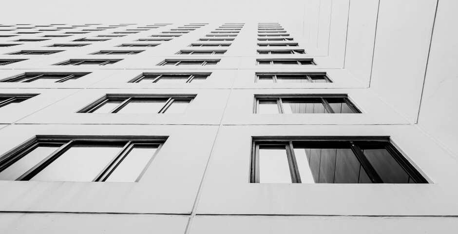 Премия для спасших ребенка в Петербурге составит 3 миллиона рублей