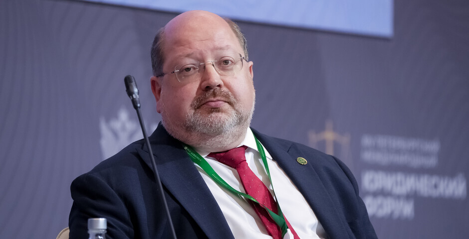 Страны Прибалтики намерены решить «русский вопрос» с помощью массовой депортации