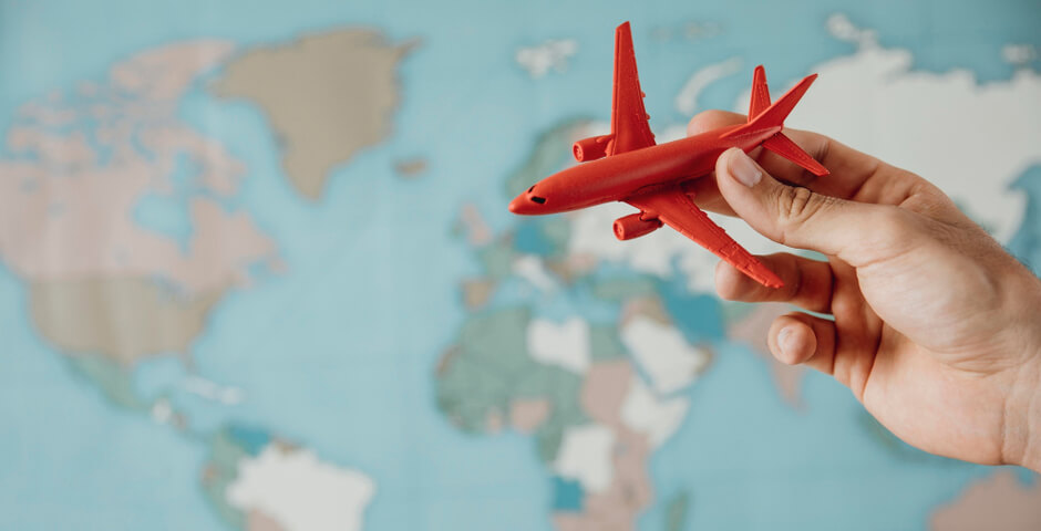 Россиянам назвали причины роста цен на авиабилеты