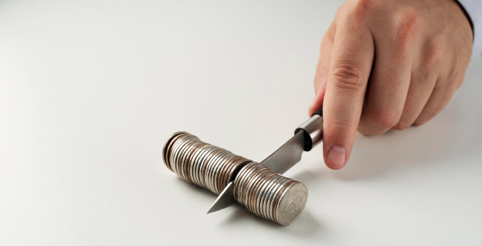 В Центробанке рассказали о росте зарплат россиян в 2026 году