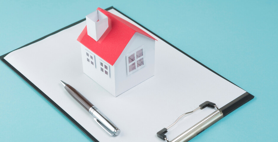 В Петербурге окончательно принят закон о реновации жилых домов