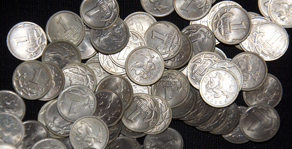 Петербуржцы и жители Ленинградской области держат на счетах ПДС более 30 млрд рублей