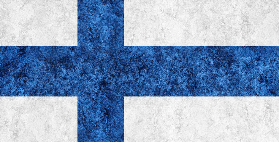 Финляндия получила от России ноту о прекращении действия статей по Вуоксе