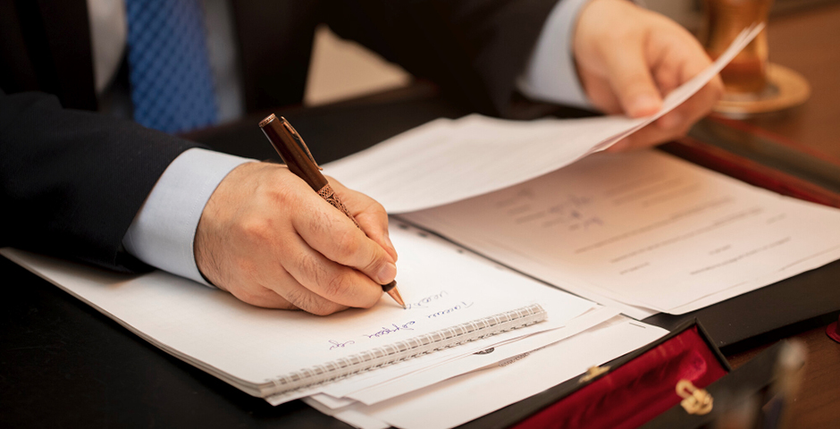 Многомиллионные убытки и невыплаченная зарплата