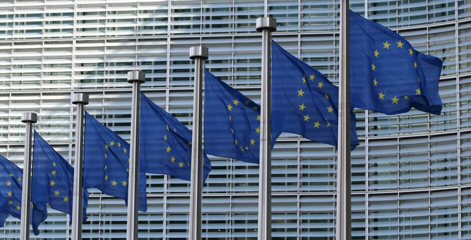 Победивший на выборах в Венгрии Мадьяр оценил ускоренное вступлении Украины в ЕС