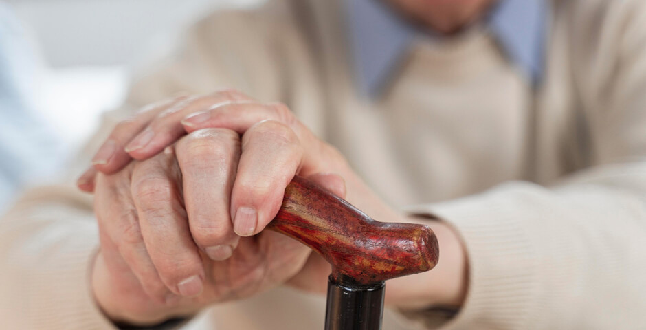 Россиянам пенсионного возраста рекомендуют «работать дольше, чтобы получать больше»