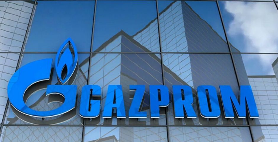 Белоруссия ответила «Газпрому» на вопрос о долгах