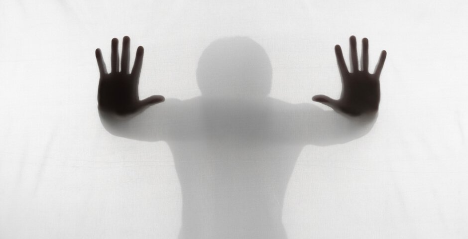 Ученые назвали особенности характера, которые связаны с риском ранней смерти