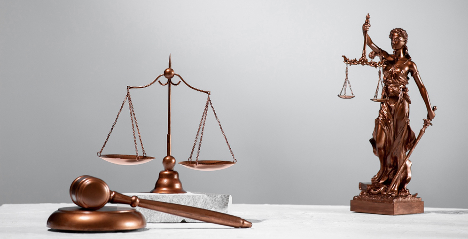 В парламенте Петербурга рассмотрят проект о снижении возраста уголовной ответственности до 13 лет