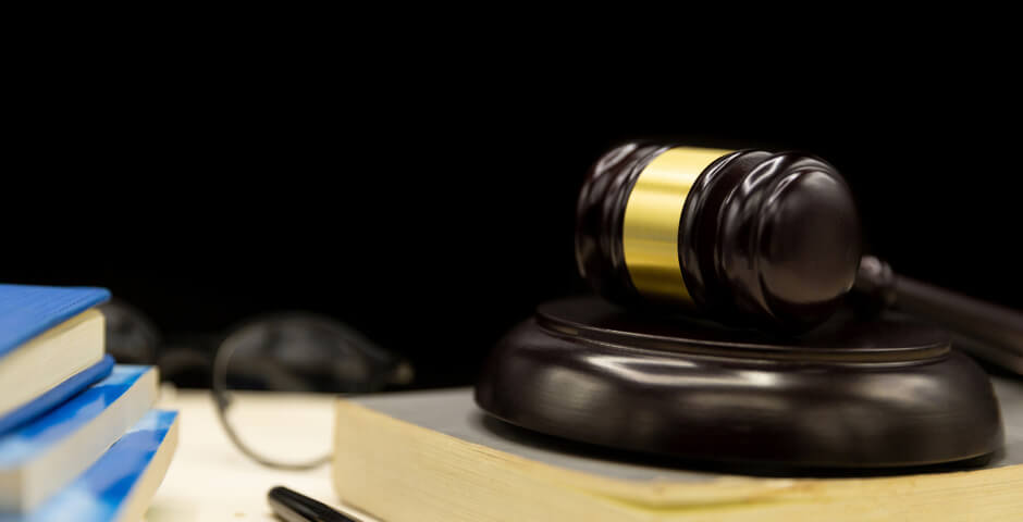 У бывшего замглавы УФСИН Петербурга изъяли имущество на 100 миллионов рублей