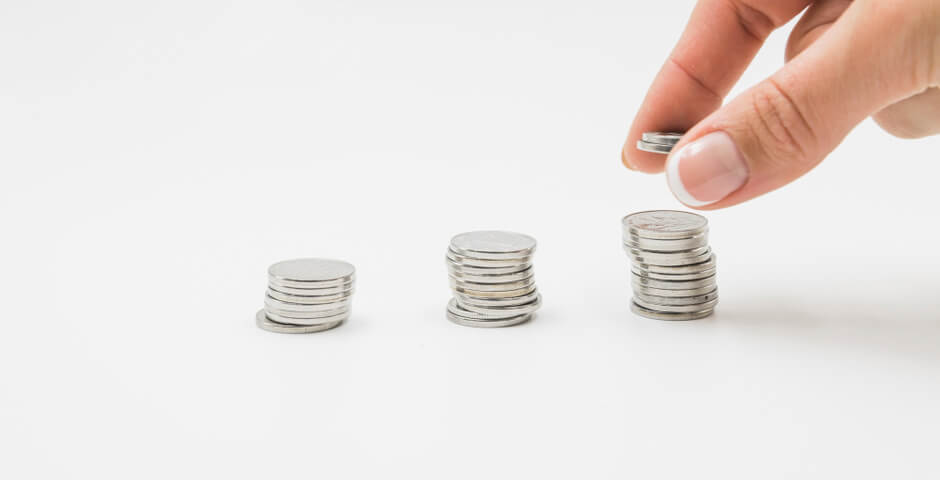 МРОТ в России должен вырасти до 35 000 рублей