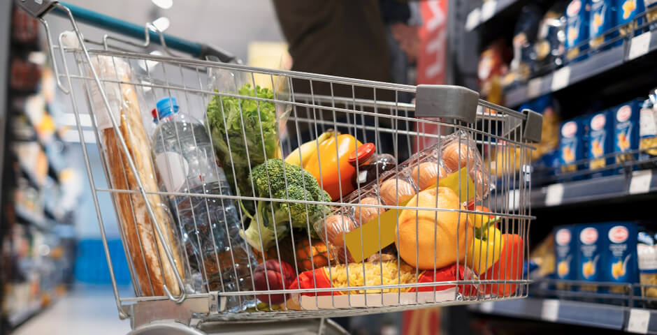 К 2026 году Вологодская область полностью заменит алкомаркеты на продуктовые магазины