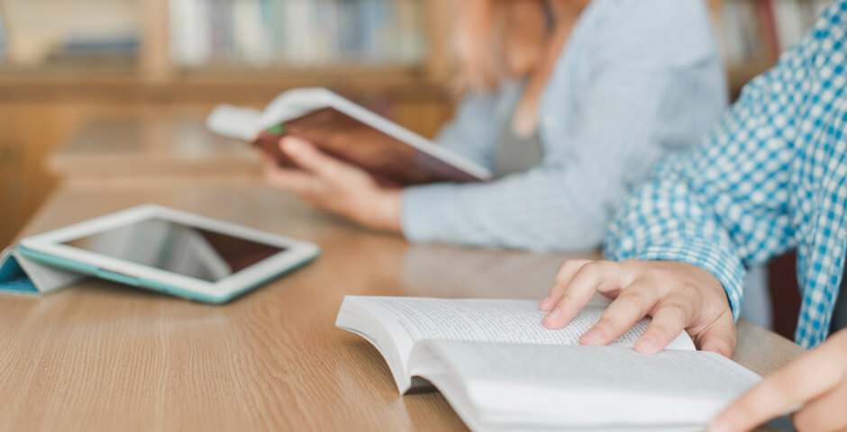 Подписан закон о целевом обучении одной категории российских студентов