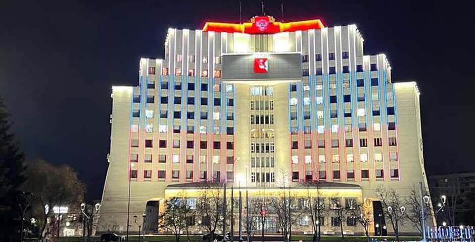 В Вологодской области доходы бюджета снизят на несколько миллиардов рублей