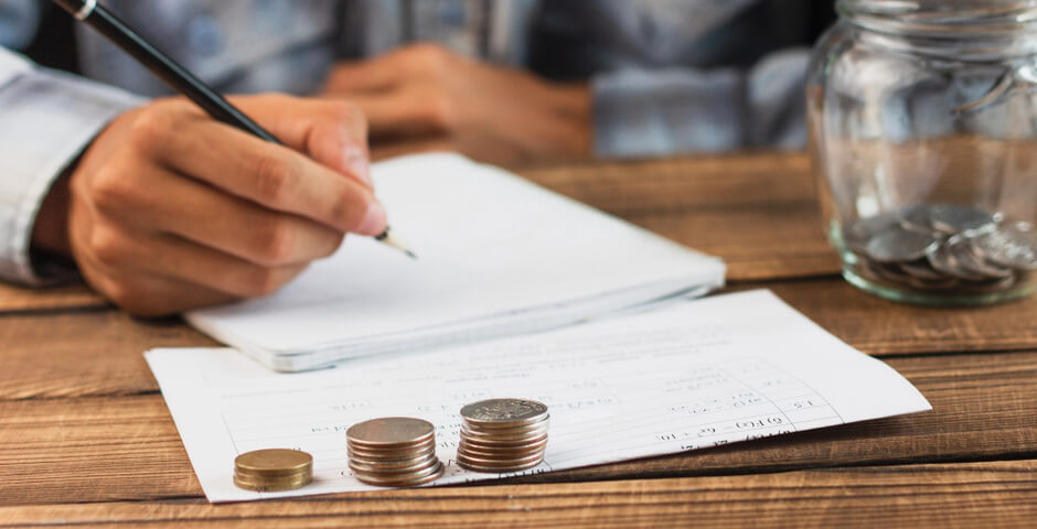 В 2026 году изменится срок получения квитанций за ЖКХ