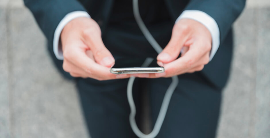 В Госдуме пригрозили закрыть Telegram для всех VPN