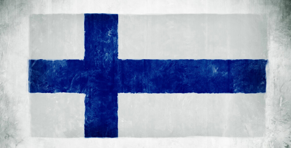 СМИ: Финляндия готовится к военному конфликту с Россией