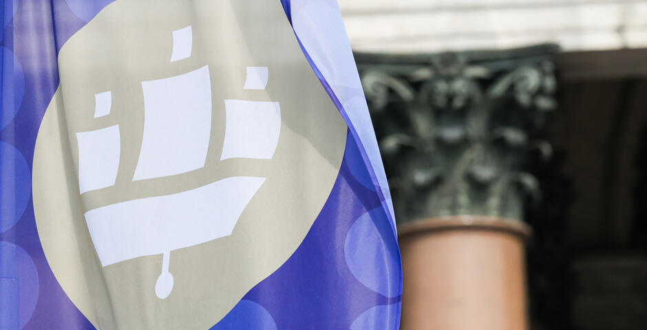 Названа главная тема ПМЭФ-2026