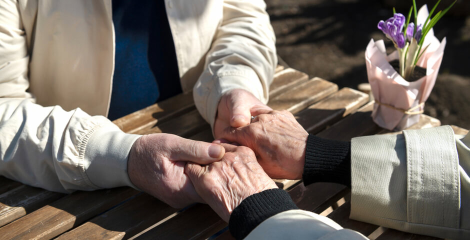 Пенсионерам назвали способ получить до 440 тысяч рублей