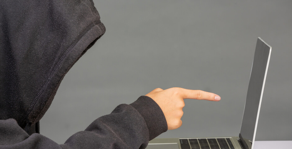 Неутомимые мошенники изобрели новую схему обмана россиян