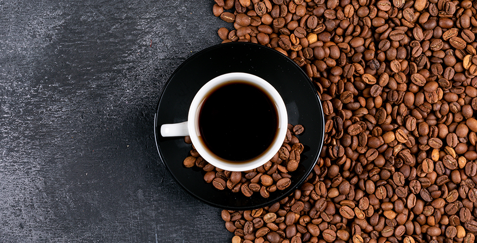 Известный врач развеял самый распространенный миф о кофе