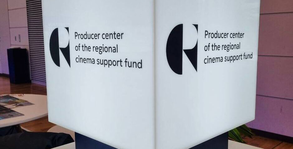 В Китае покажут снятый в Мурманске фильм о людях Арктики