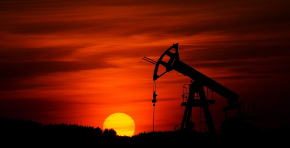В ОПЕК ухудшили прогноз падения спроса на нефть