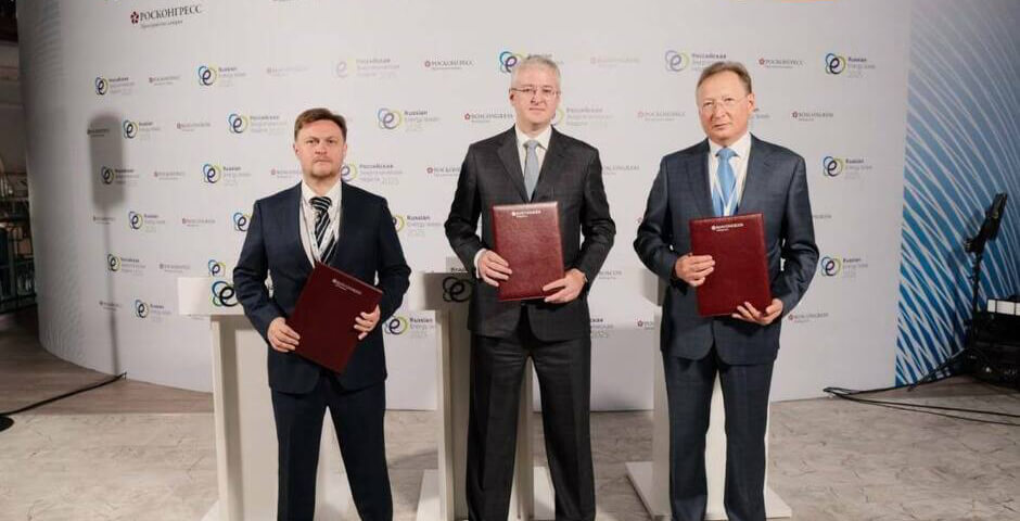 Карелия получит 350 миллионов рублей на строительство нового технопарка «Биотех» в Петрозаводске