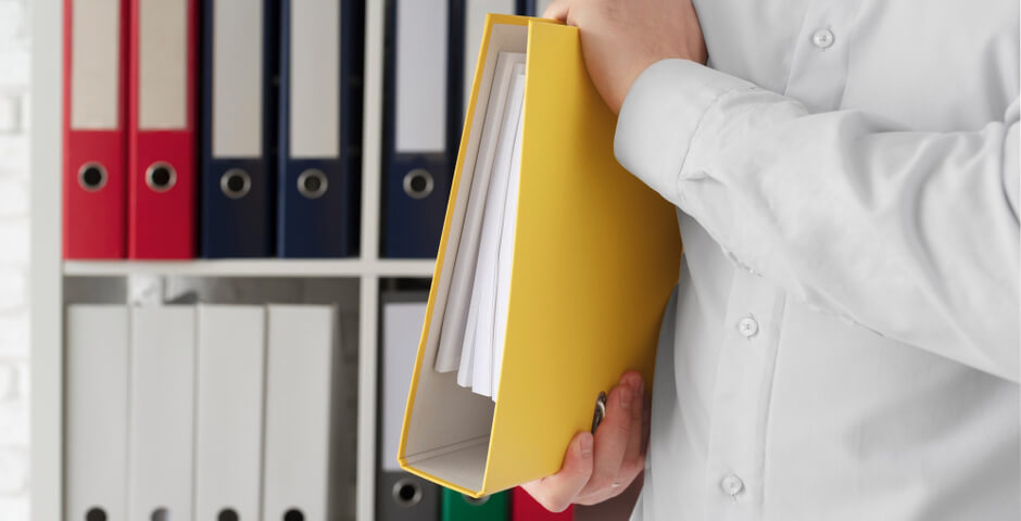 Подготовлен топ-10 отраслей с самым высоким спросом на персонал