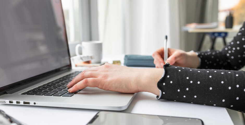 Петербургские удаленщики стали зарабатывать в 1,5 раза больше