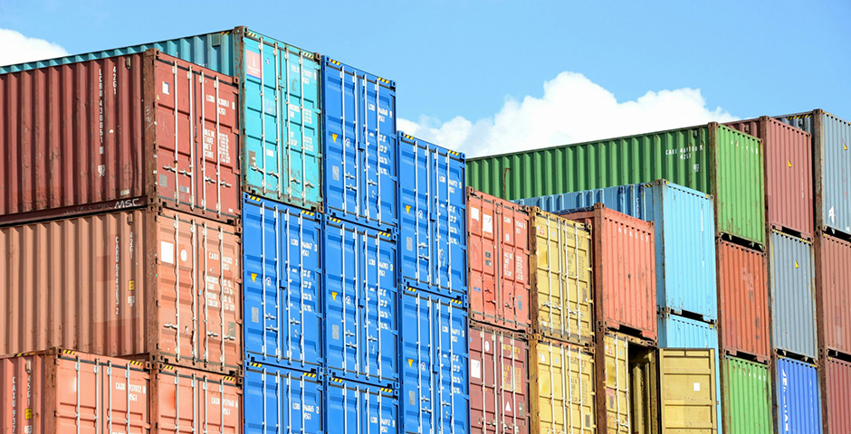 Интерес петербургских компаний к Ближнему Востоку растет