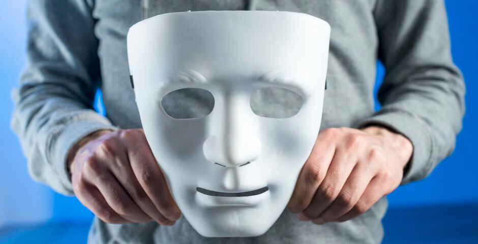 Новость о приостановке соцвыплат в Заполярье оказалась фейком