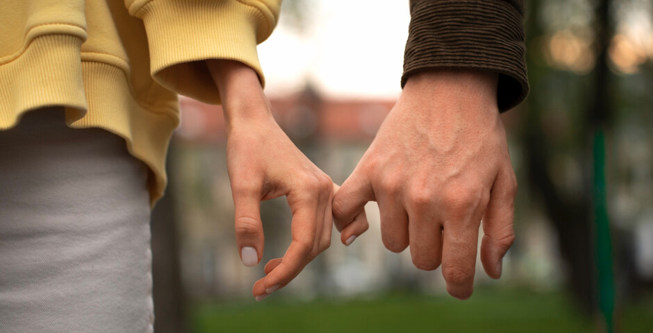 В Карелии появится программа для поддержки семейных ценностей