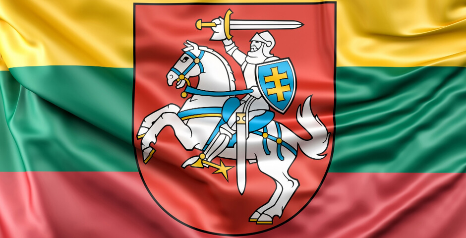 Депутат ответил на угрозы заблокировать транзит в РФ