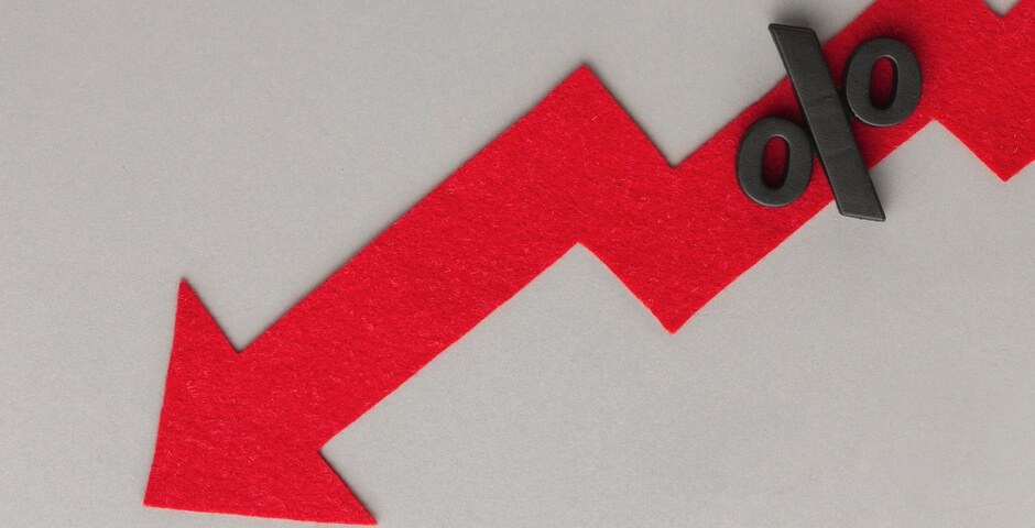 Шохин: в декабре Центробанк вновь понизит ставку