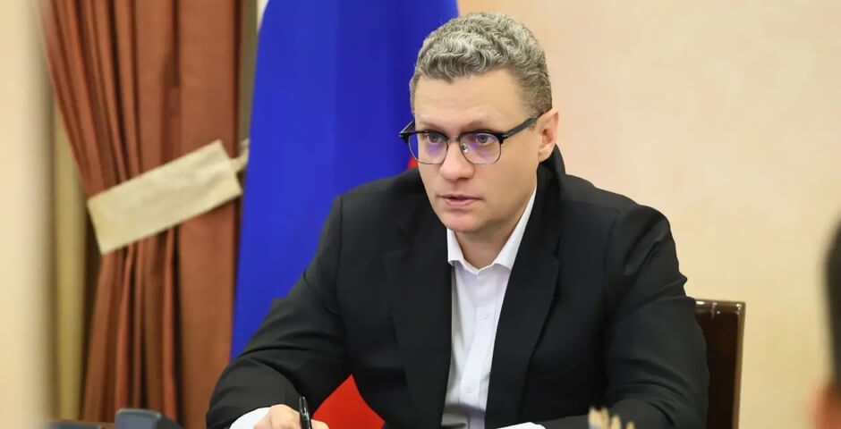 В Вологодскую область привезут дополнительные объемы топлива