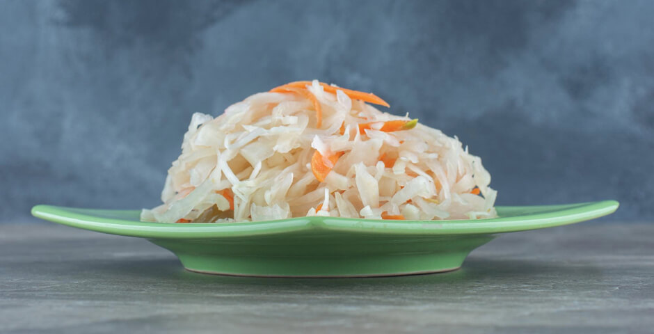 Сын Жириновского сообщил о последнем желании отца