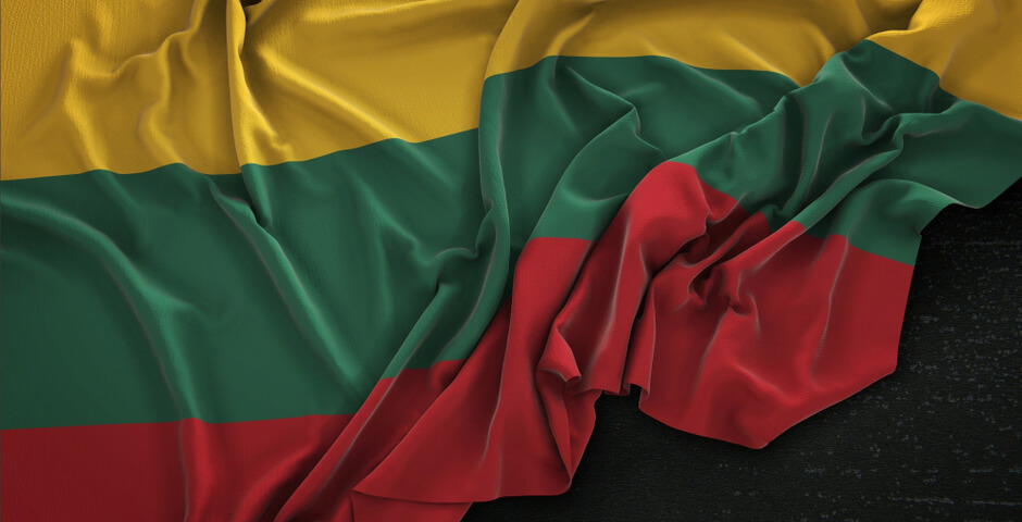 Еврокомиссия не ответила на вопрос, может ли Литва остановить транзит в Калининград