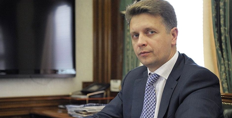 ЗакС согласовал кандидатуру Соколова. Депутаты расспрашивали нового вице-губернатора об «урановых хвостах» и непрозрачном ГЧП