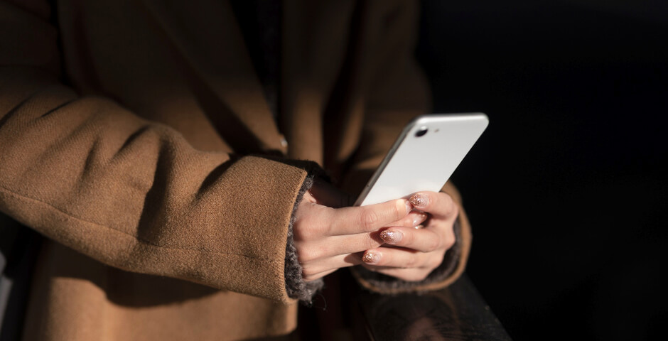 Клименко: мессенджер Telegram уже можно считать заблокированным