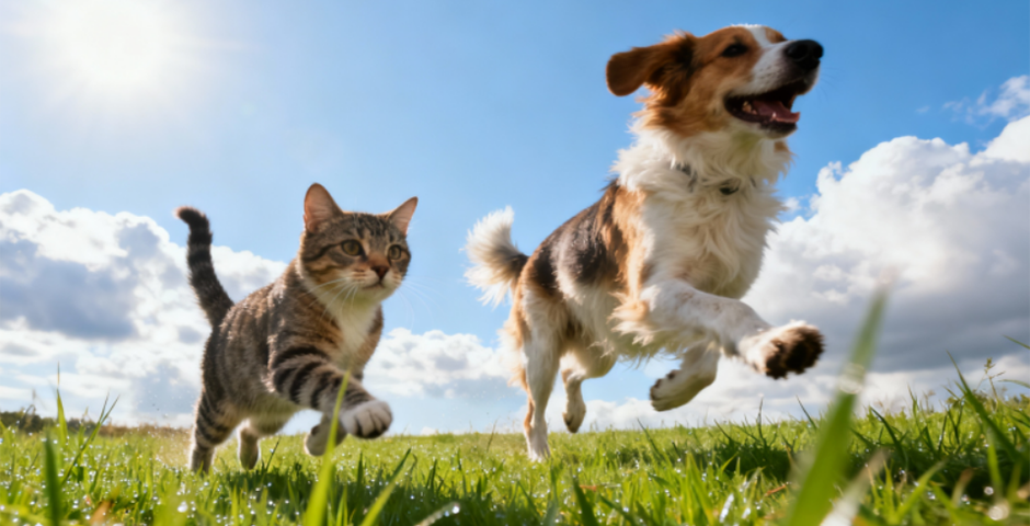 Опубликована деловая программа «Зооиндустрии 2026»