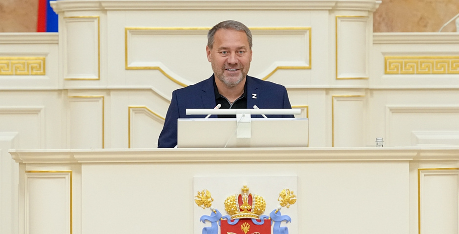 Власти Петербурга высказались о росте стоимости проезда в 2027 году
