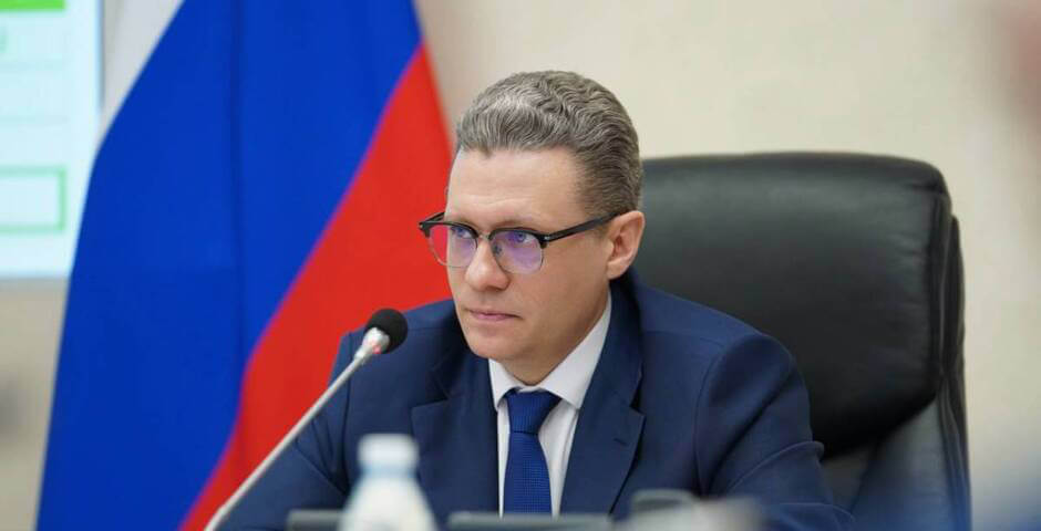 В Вологодской области компенсировали потерянные при отказе от абортов доходы медучреждений