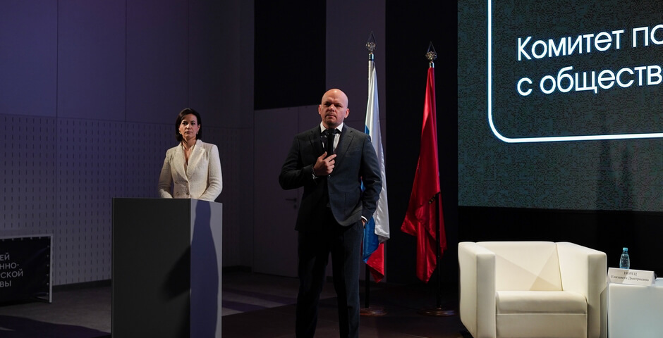 В Петербурге установили места погребения 2,5 тысяч солдат ВОВ