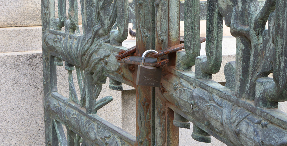 Картина недели: 24 — 30 апреля