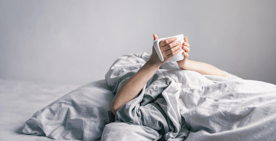 Онищенко раскритиковал идею о четырехдневной рабочей неделе в РФ